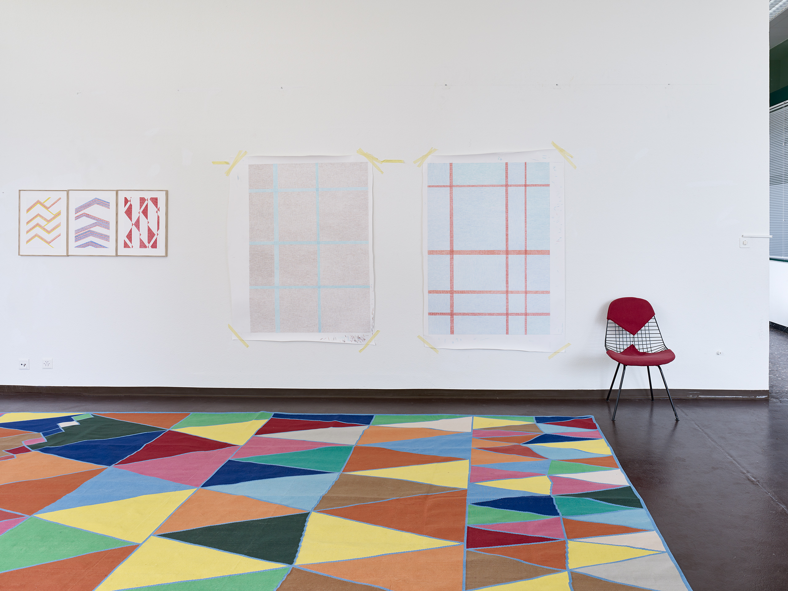 Atelier Karim Noureldin